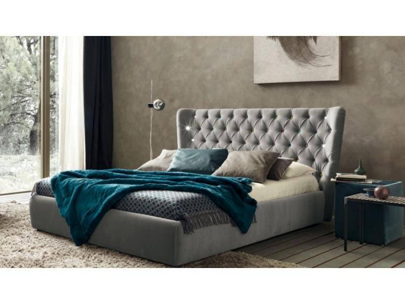 кровать letto gm 21 в Волжском