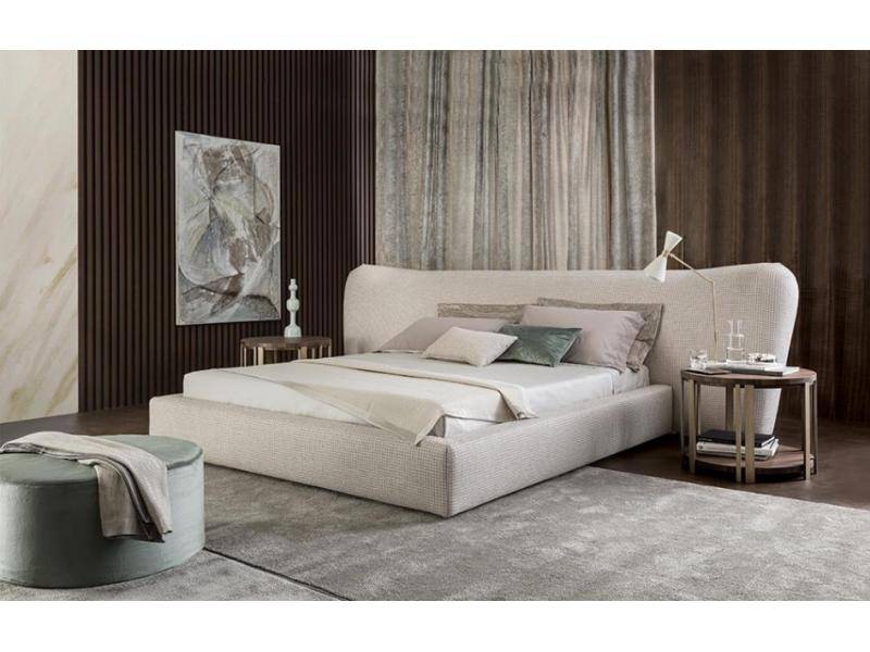 кровать letto gm 28 в Волжском