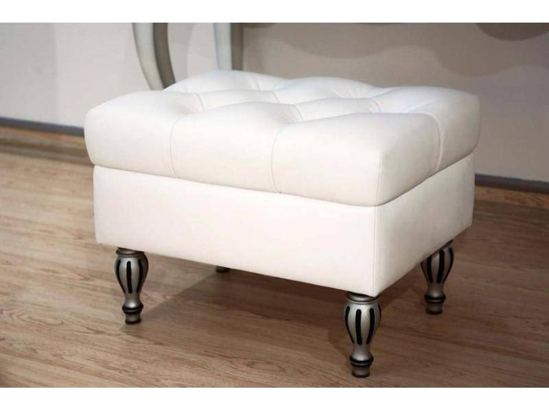 банкетка pouf gm 03 в Волжском