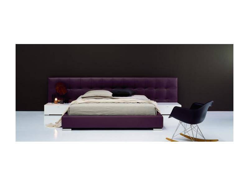 кровать letto gm 40 в Волжском