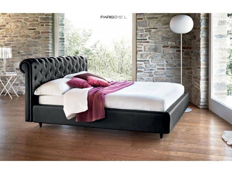 кровать letto gm 59 в Волжском