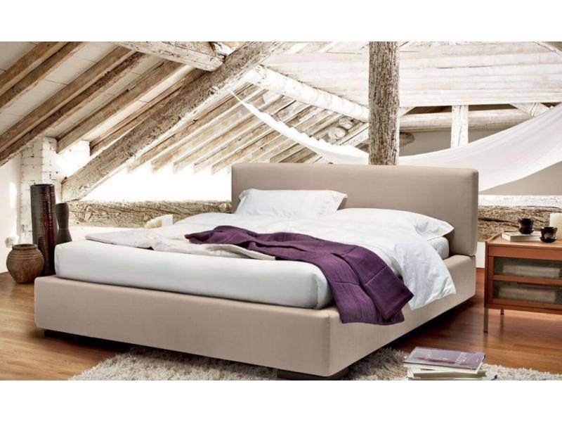 кровать letto gm 55 в Волжском