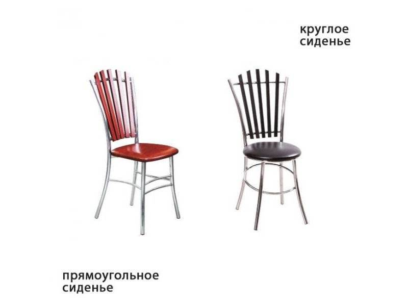 стул kitchen throne в Волжском