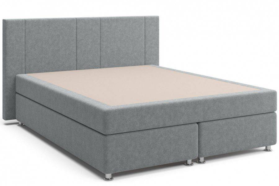 кровать феррара box spring в Волжском