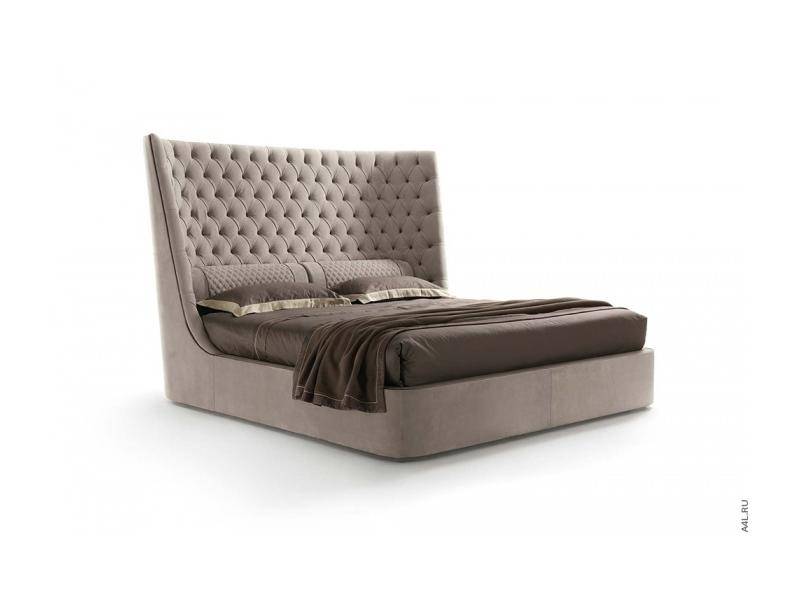 кровать letto gm 19 в Волжском