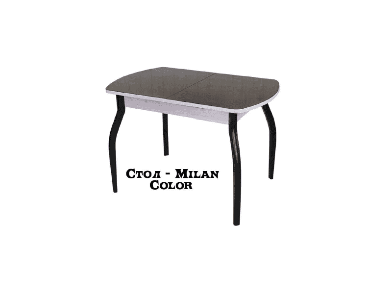 стол milan color в Волжском