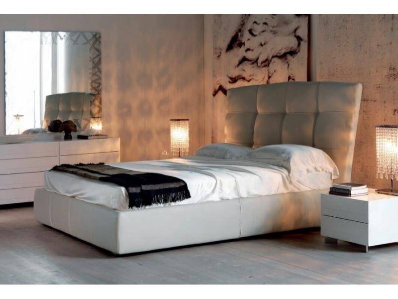 кровать letto gm 38 в Волжском