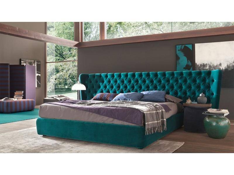 кровать letto gm 20 в Волжском