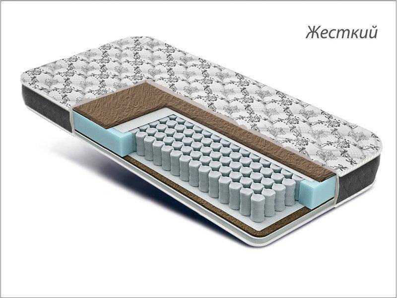 матрас престиж интенсив в Волжском