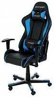 компьютерное кресло dxracer formula oh/fe08 игровое в Волжском