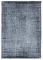 ковер linen темно-голубой 160*230 в Волжском