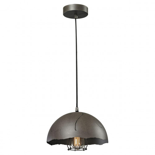 подвесной светильник lussole loft ii lsp-9621 в Волжском