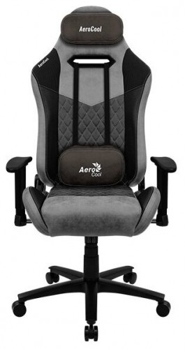 компьютерное кресло aerocool duke игровое в Волжском