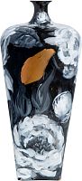 ваза настольная darkness vase big в Волжском