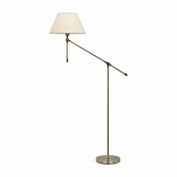 торшер arte lamp a5620pn-1ab в Волжском