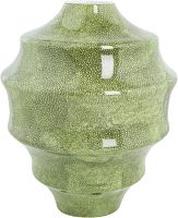 ваза настольная shagreen в Волжском