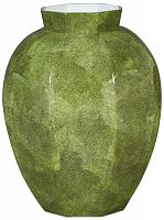 ваза настольная shagreen middle в Волжском