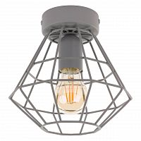 потолочный светильник tk lighting 2293 diamond в Волжском