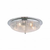 потолочный светильник st luce favo sl390.102.05 в Волжском