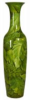 ваза напольная leaves big в Волжском