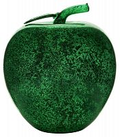 декор autumn gifts apple green в Волжском