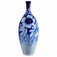 ваза настольная bloom blossom в Волжском