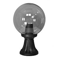 уличный светильник fumagalli minilot/g250 g25.111.000.aze27 в Волжском