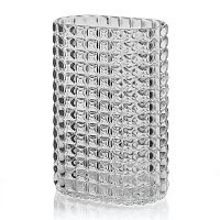 ваза tiffany серая в Волжском