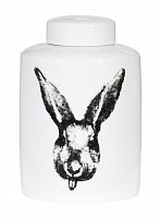 ваза настольная childhood alice bunny в Волжском