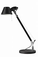 лампа для чтения artemide - tolomeo в Волжском