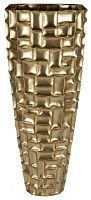 ваза напольная nugget gold extra в Волжском