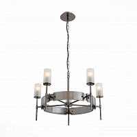 подвесная люстра st luce leviga sl219.142.05 в Волжском