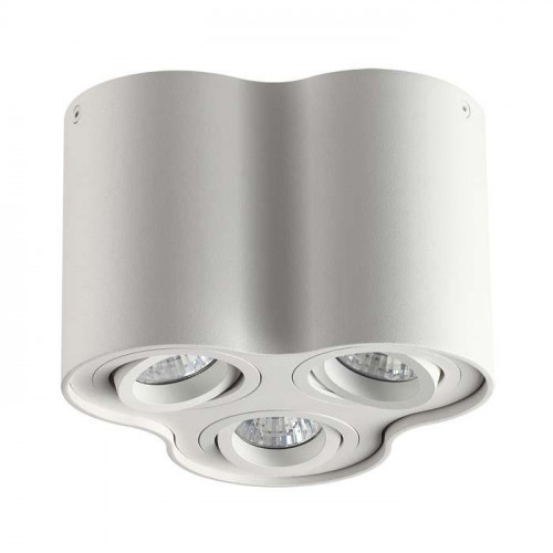 потолочный светильник odeon light pillaron 3564/3c в Волжском