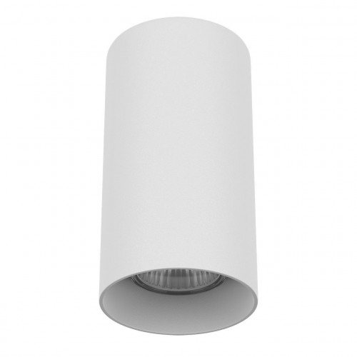 потолочный светильник lightstar rullo 216486 в Волжском