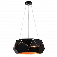 подвесной светильник st luce enigma sl258.403.06 в Волжском