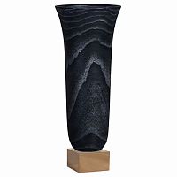 ваза настольная makonde cup copper в Волжском