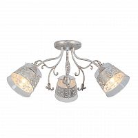 потолочная люстра arte lamp calice a9081pl-3wg в Волжском