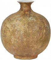 ваза настольная plato sand в Волжском