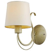 бра arte lamp orlean a9310ap-1wg в Волжском