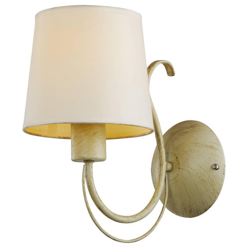 бра arte lamp orlean a9310ap-1wg в Волжском