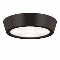 потолочный светильник lightstar urbano mini led 214774 в Волжском