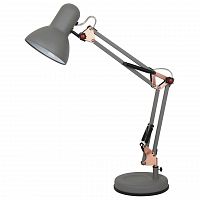 настольная лампа arte lamp junior a1330lt-1gy в Волжском