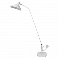 торшер lightstar manti 764706 в Волжском