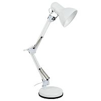 настольная лампа arte lamp junior a1330lt-1wh в Волжском