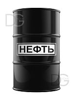 декоративная бочка нефть l в Волжском