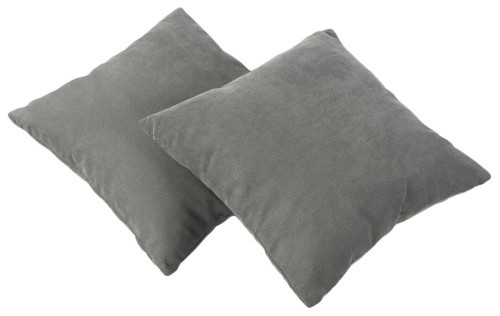 подушка cushion в Волжском