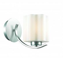 бра st luce onde sl116.501.01 в Волжском