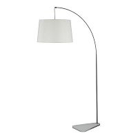 торшер tk lighting 2959 maja 1 в Волжском