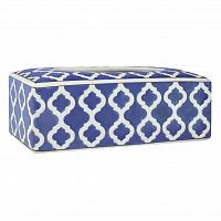 ваза настольная / jcd-9659 в Волжском