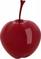 декор apple red middle в Волжском